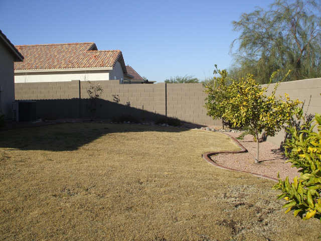 910 East Pedro Road Phoenix, AZ 85042 - Photo 4 of 6 Additional Photo
