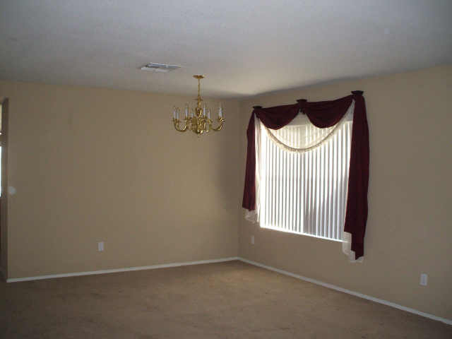 910 East Pedro Road Phoenix, AZ 85042 - Photo 6 of 6 Additional Photo
