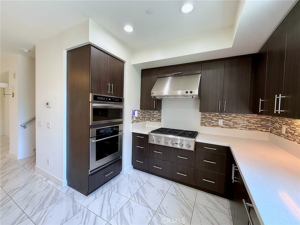 248 Rockefeller Irvine, CA 92612 - Photo 24 of 76