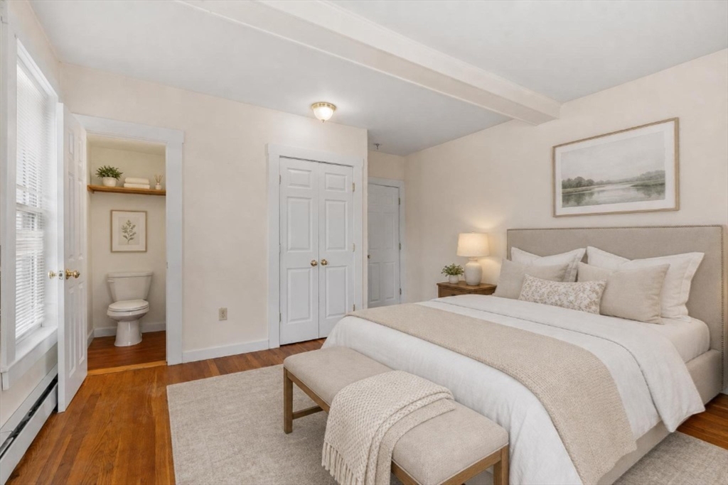 91 Canal Street Athol, MA 01331 - Photo 14 of 42