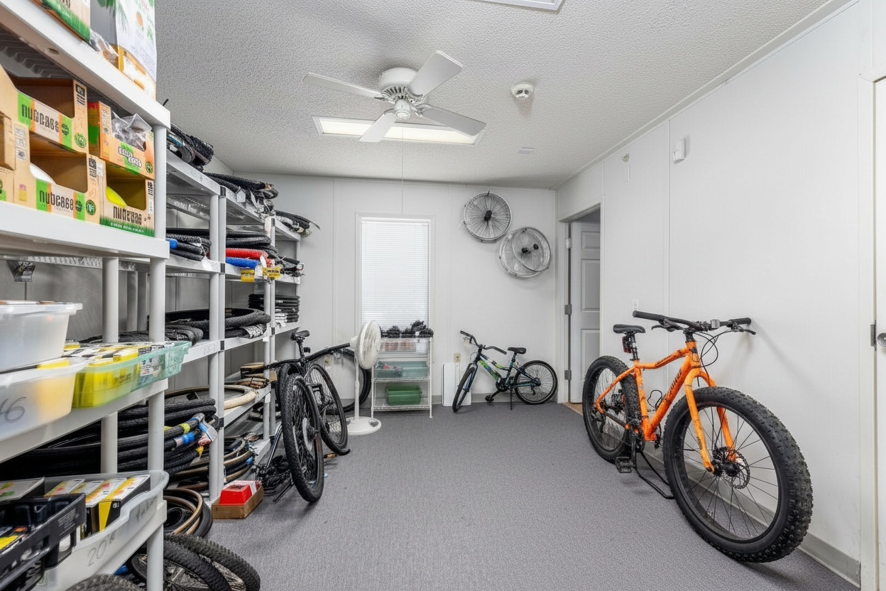 1313 Chestnut Street Ottawa, IL 61350 - Photo 10 of 29