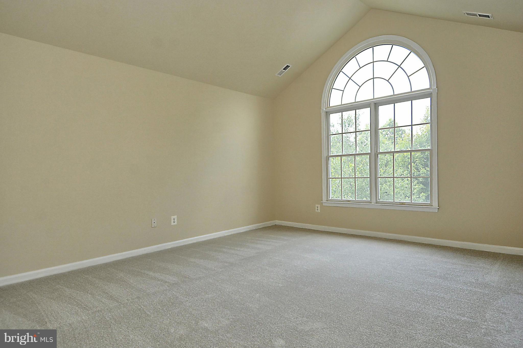 43641 Intrepid Street Chantilly, VA 20152 - Photo 21 of 30 Bedroom (Master)