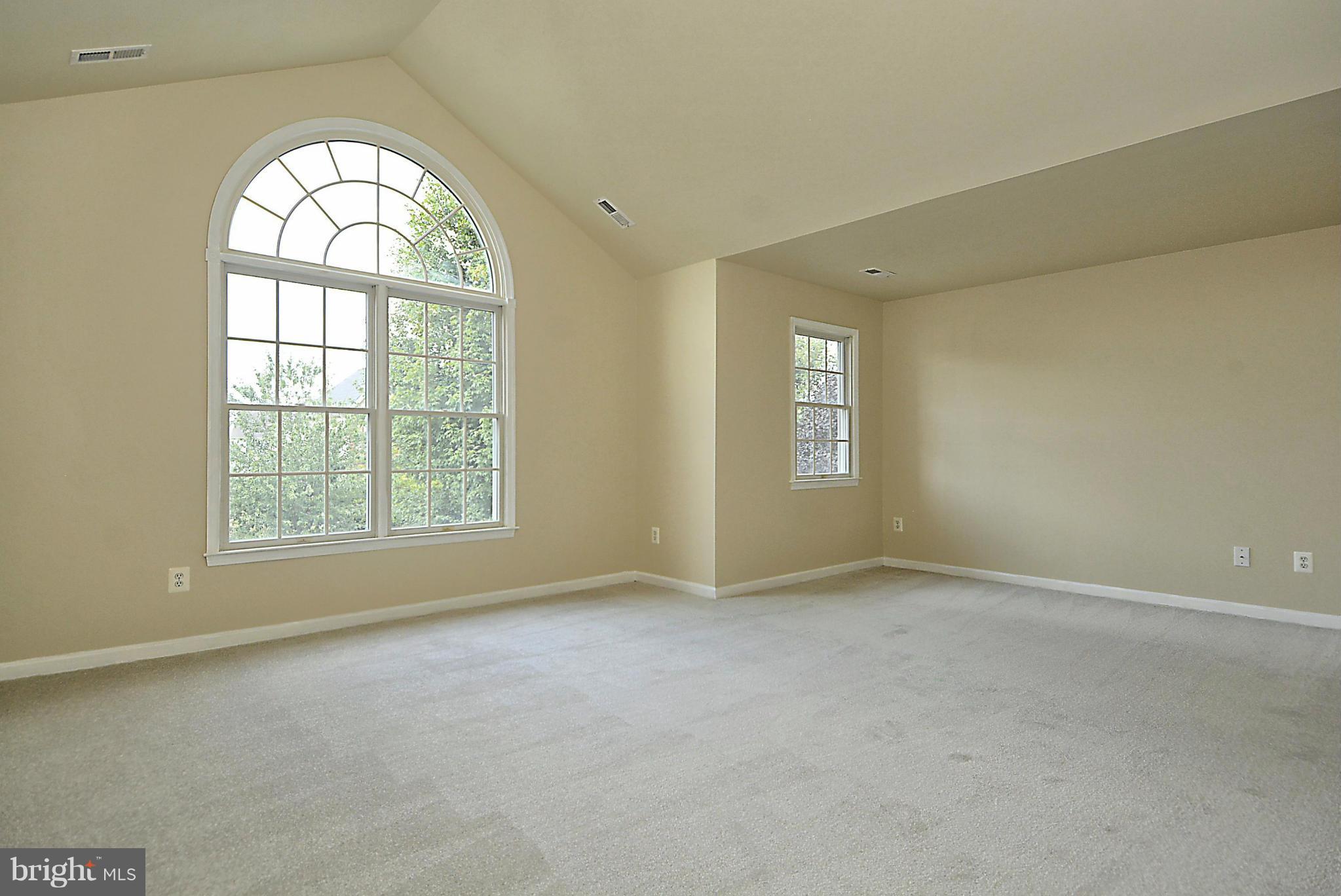 43641 Intrepid Street Chantilly, VA 20152 - Photo 22 of 30 Bedroom (Master)