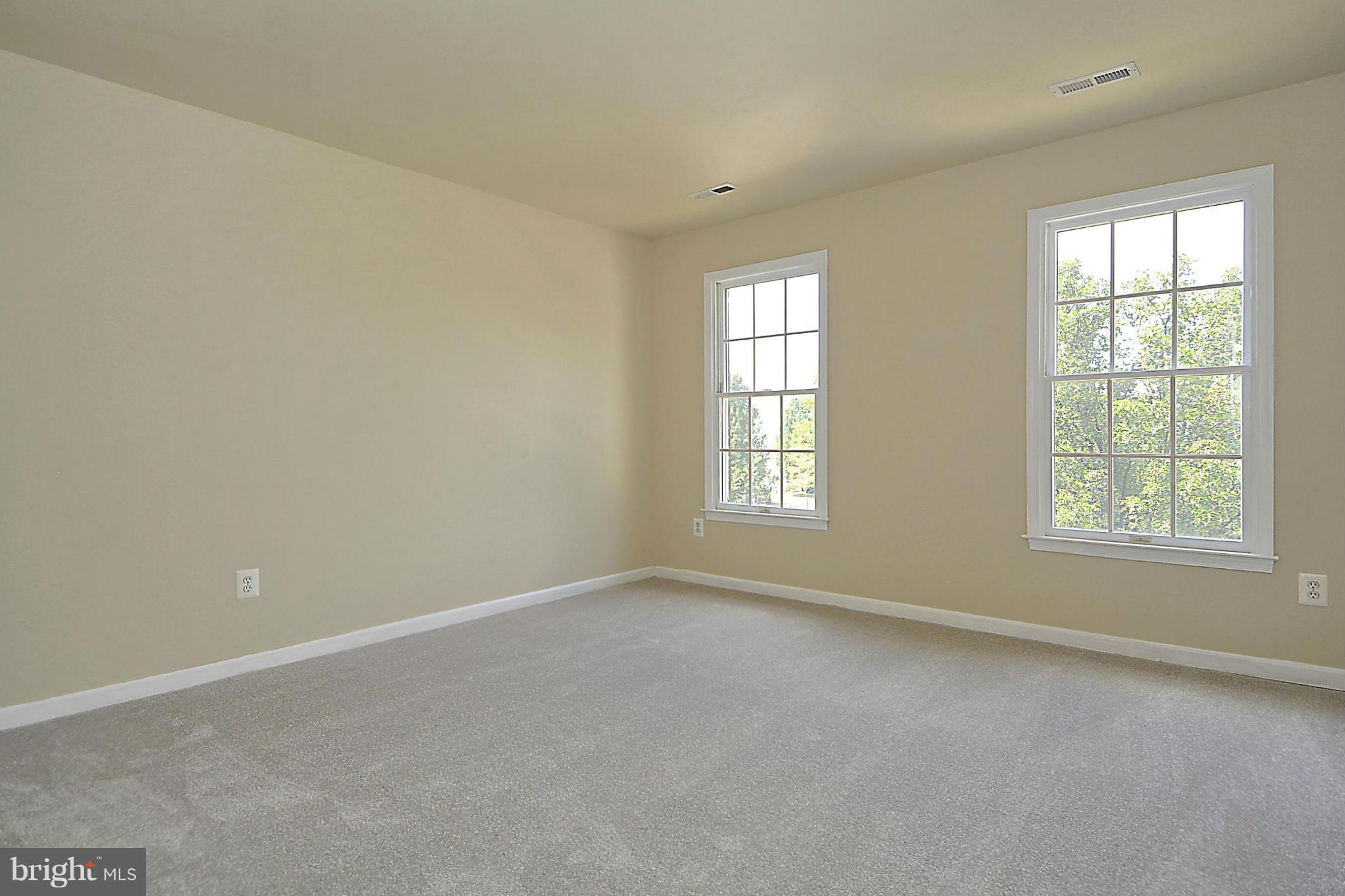 43641 Intrepid Street Chantilly, VA 20152 - Photo 24 of 30 Bedroom