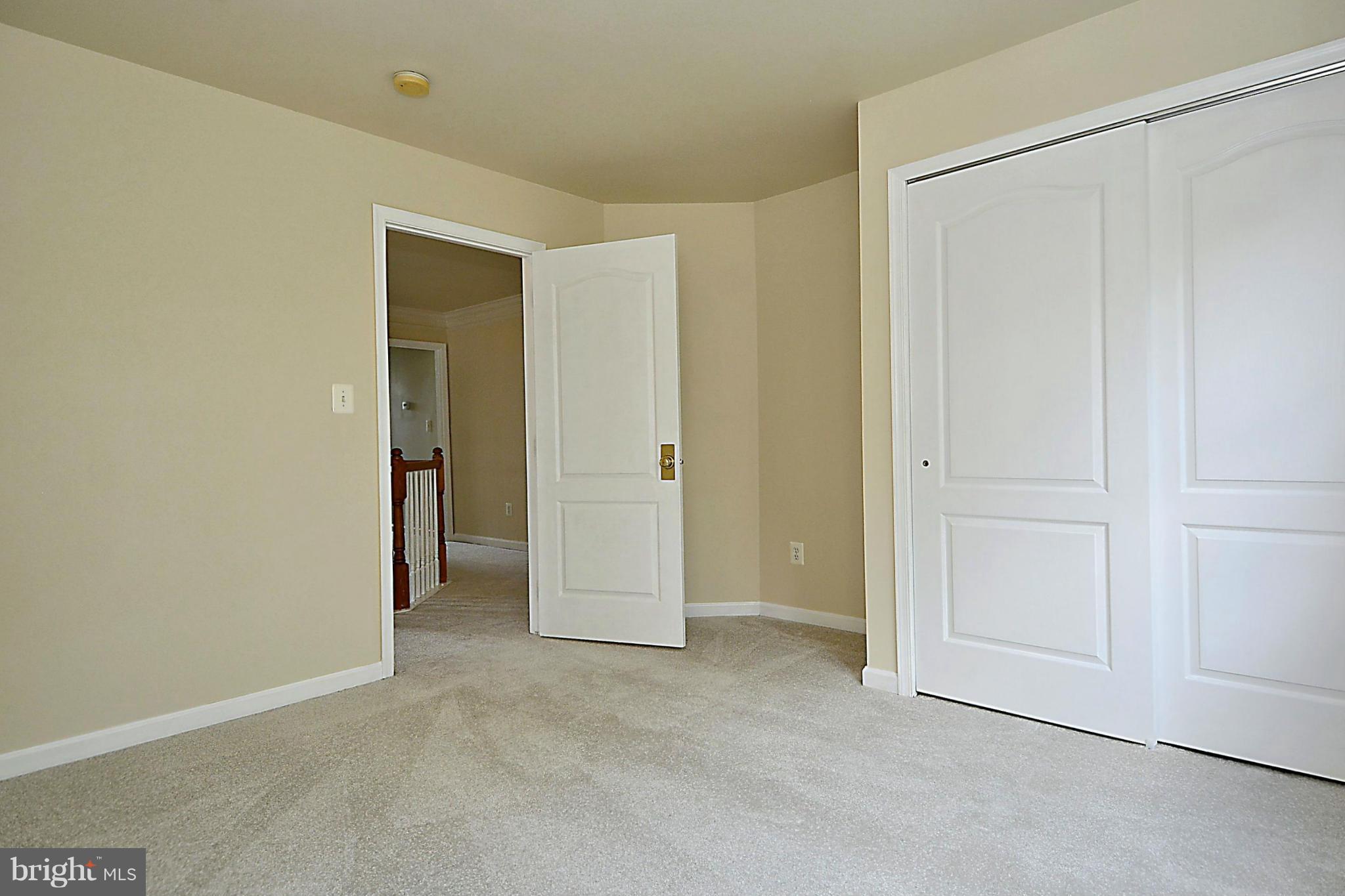 43641 Intrepid Street Chantilly, VA 20152 - Photo 25 of 30 Bedroom