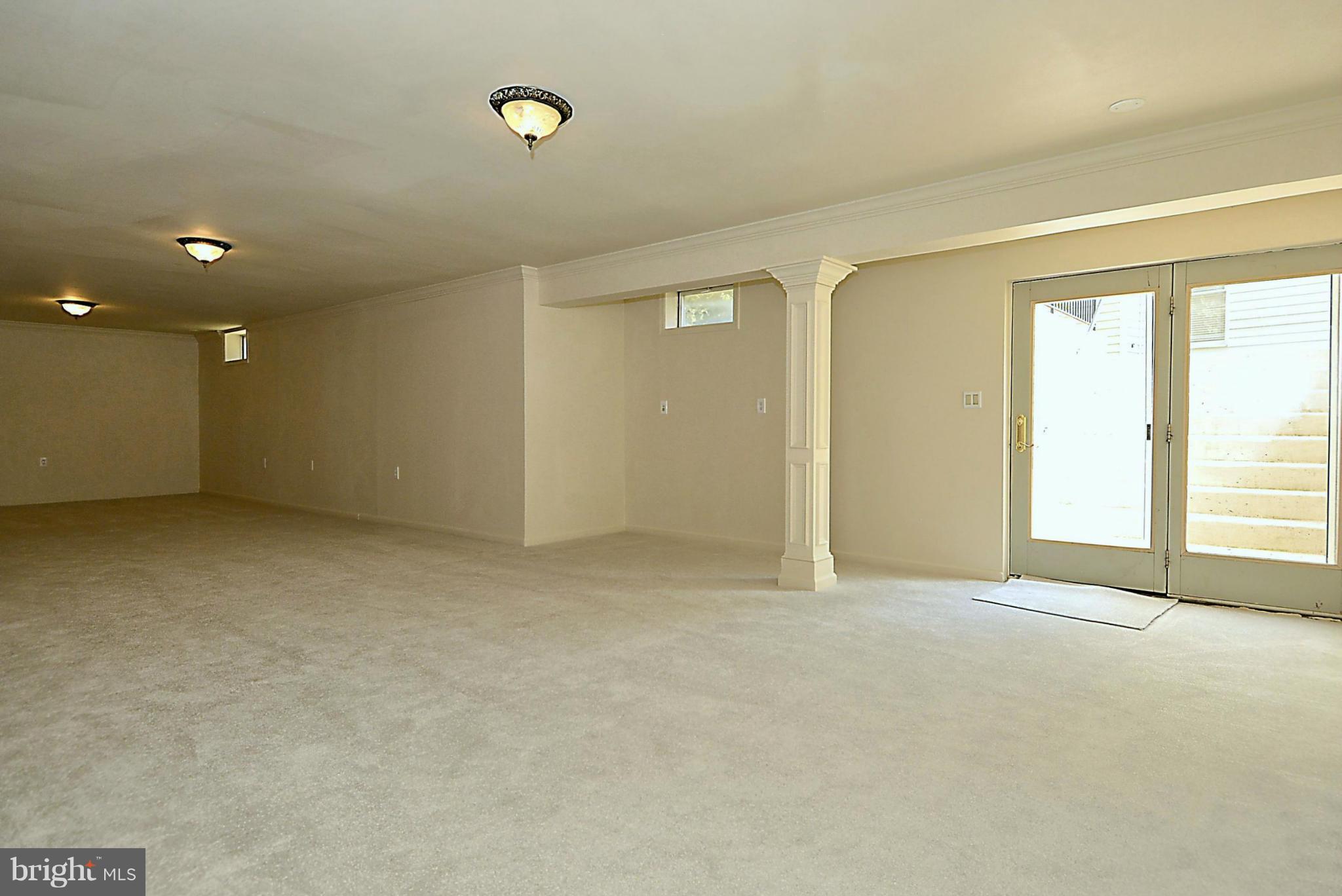 43641 Intrepid Street Chantilly, VA 20152 - Photo 27 of 30 Recreation room