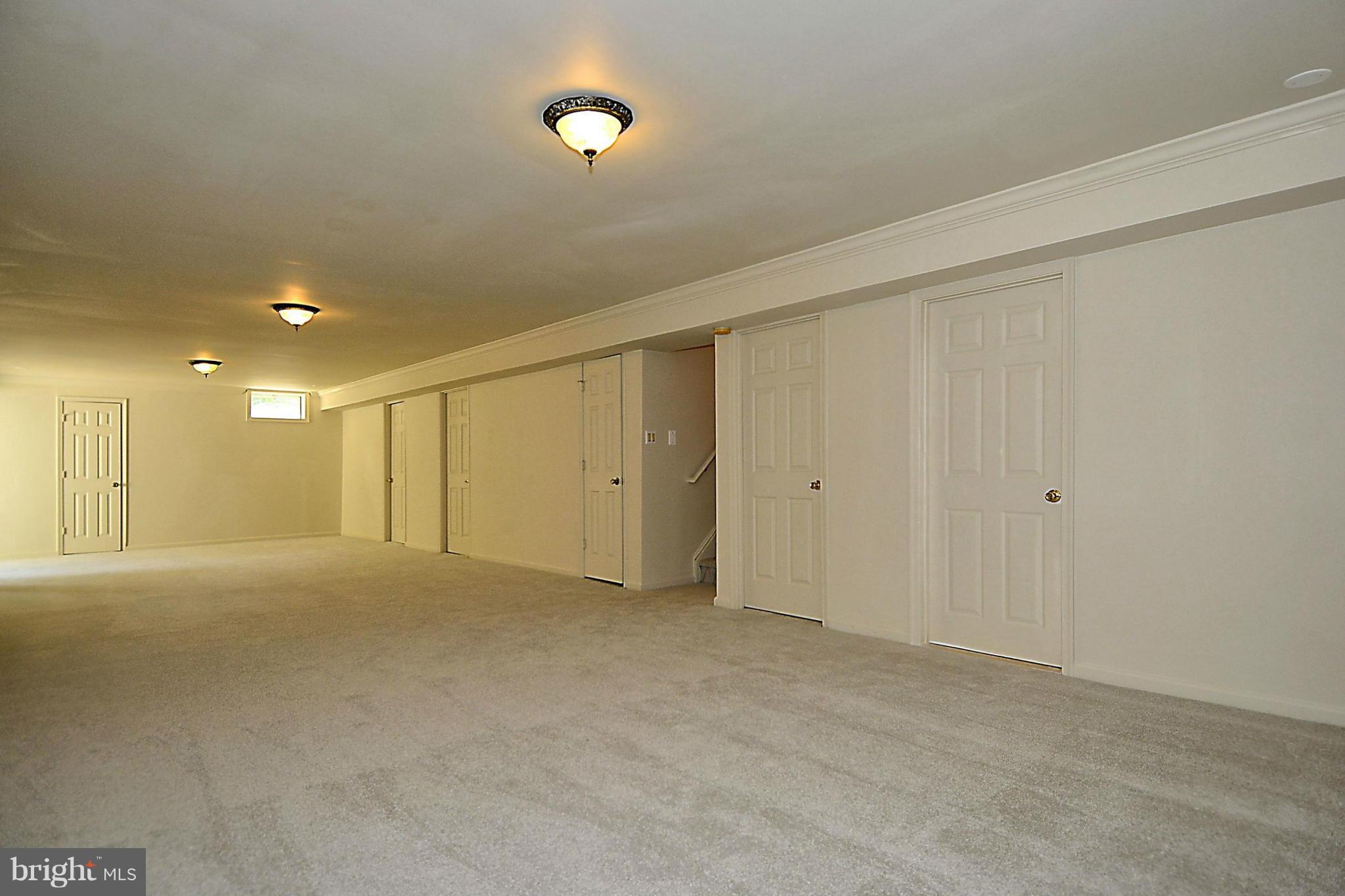 43641 Intrepid Street Chantilly, VA 20152 - Photo 29 of 30 Recreation room