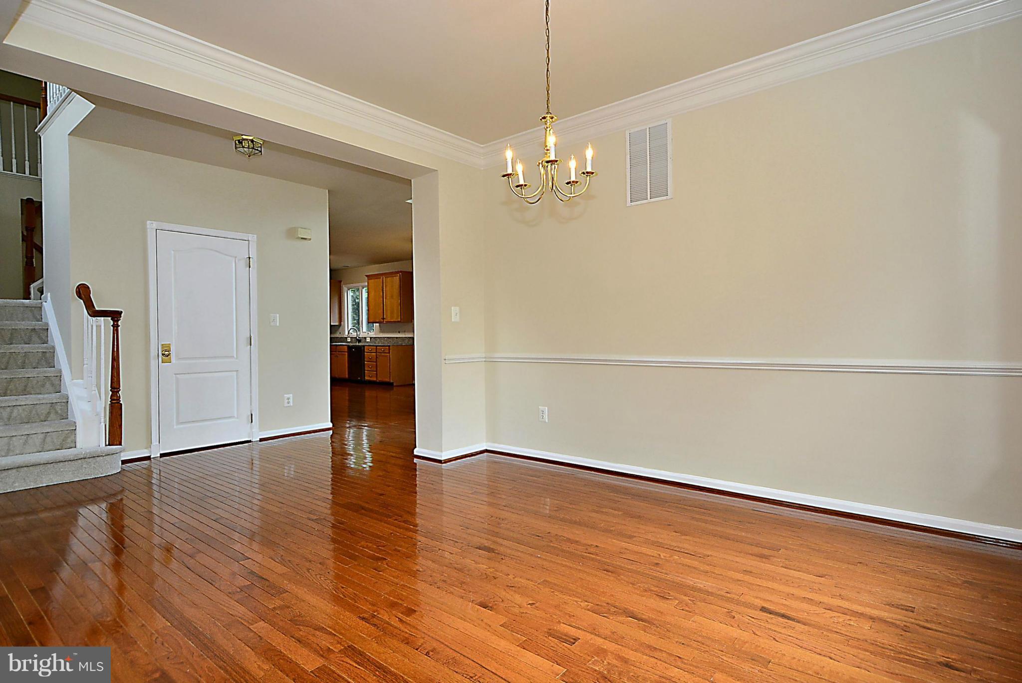 43641 Intrepid Street Chantilly, VA 20152 - Photo 7 of 30 Dining Room