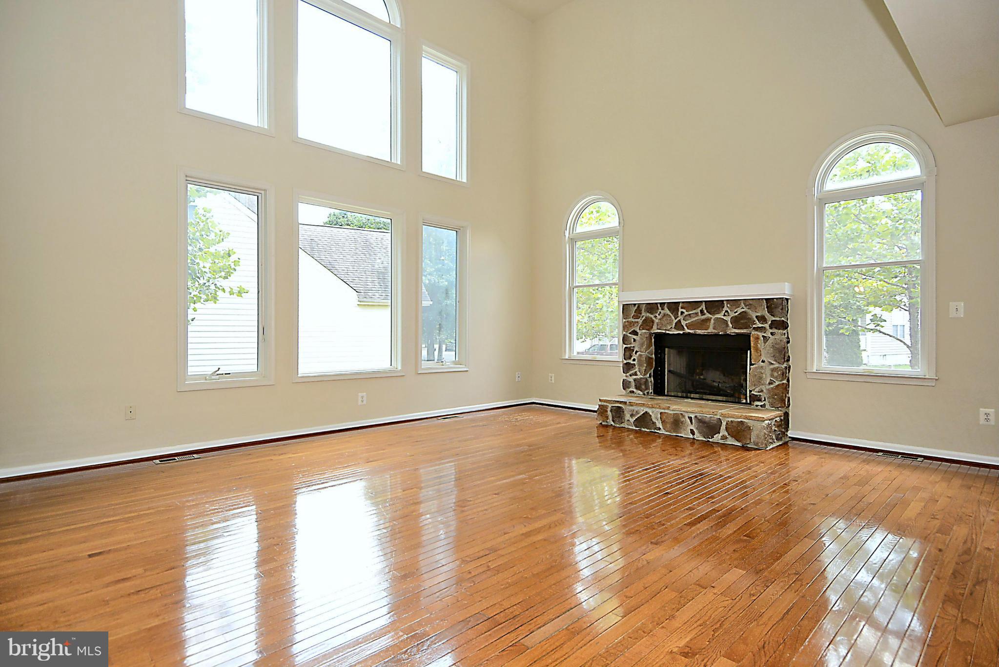 43641 Intrepid Street Chantilly, VA 20152 - Photo 10 of 30 Family Room