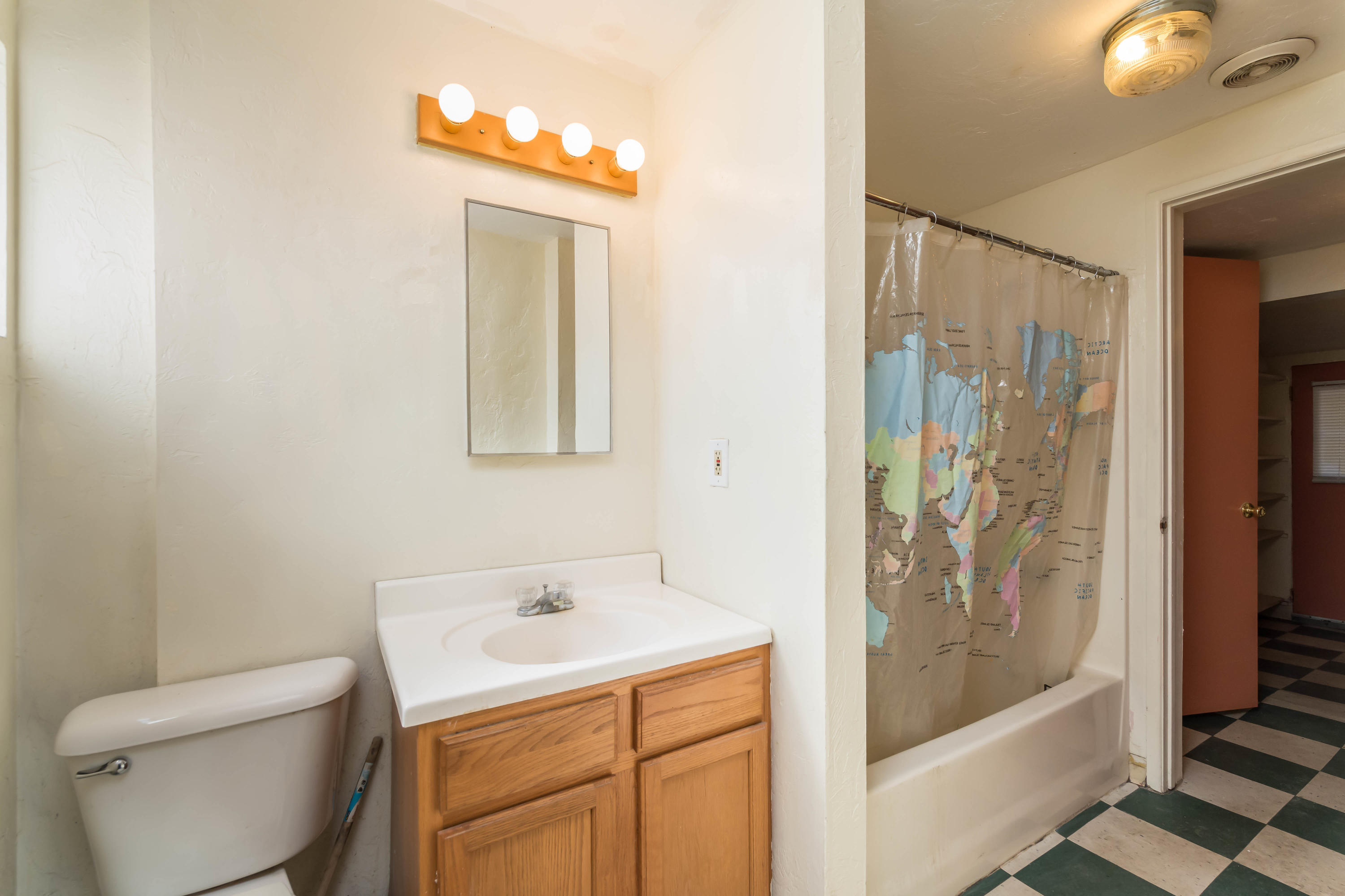 3227 East Kleindale Road Tucson, AZ 85716 - Photo 39 of 43