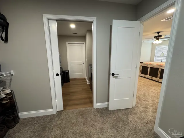 $439,900 | 2360 Trudy Lane, Jay, FL 32565