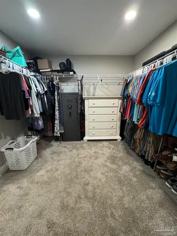 $439,900 | 2360 Trudy Lane, Jay, FL 32565