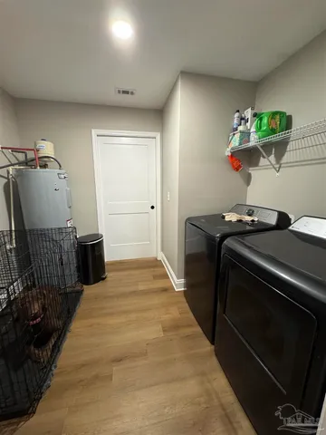 $439,900 | 2360 Trudy Lane, Jay, FL 32565