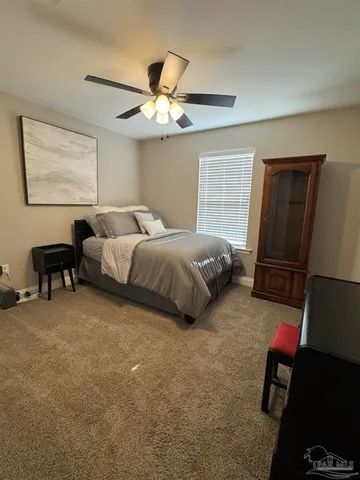 $439,900 | 2360 Trudy Lane, Jay, FL 32565