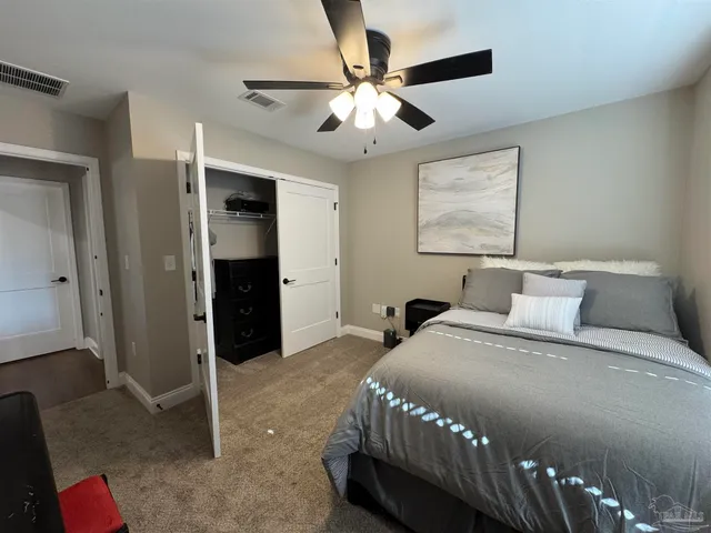 $439,900 | 2360 Trudy Lane, Jay, FL 32565