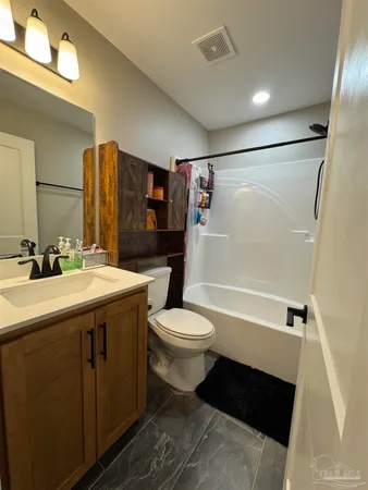 $424,900 | 2360 Trudy Lane, Jay, FL 32565