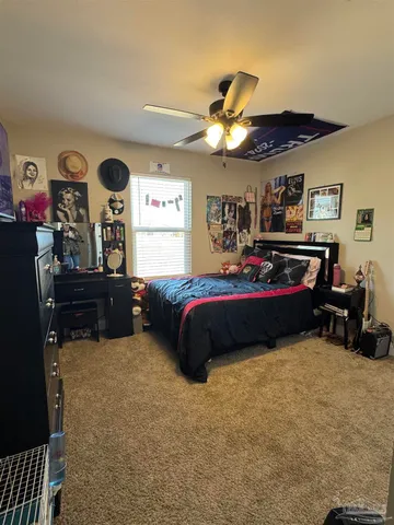 $439,900 | 2360 Trudy Lane, Jay, FL 32565