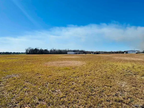 $424,900 | 2360 Trudy Lane, Jay, FL 32565