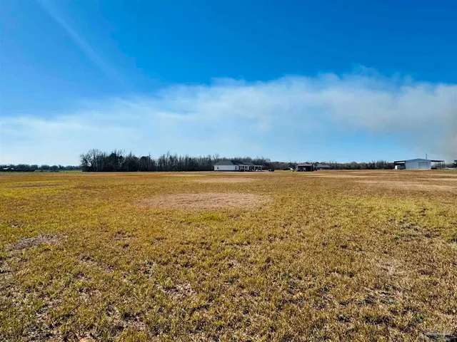 $439,900 | 2360 Trudy Lane, Jay, FL 32565