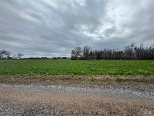 $424,900 | 2360 Trudy Lane, Jay, FL 32565