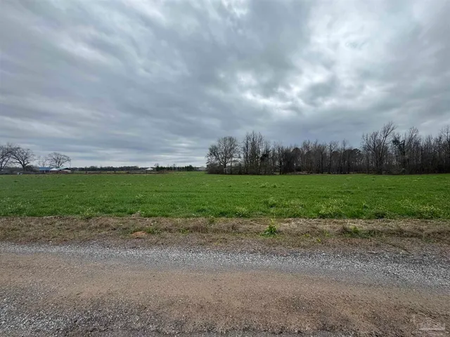 $439,900 | 2360 Trudy Lane, Jay, FL 32565