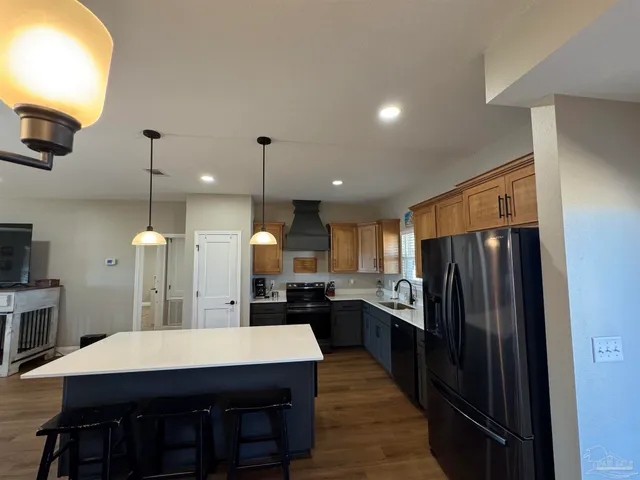 $439,900 | 2360 Trudy Lane, Jay, FL 32565