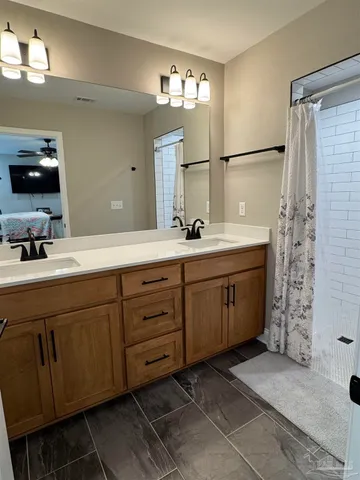 $439,900 | 2360 Trudy Lane, Jay, FL 32565