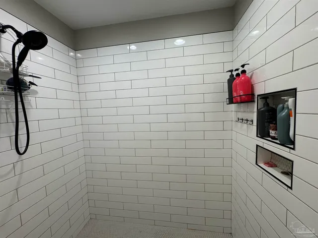 $439,900 | 2360 Trudy Lane, Jay, FL 32565