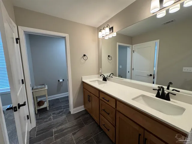 $439,900 | 2360 Trudy Lane, Jay, FL 32565