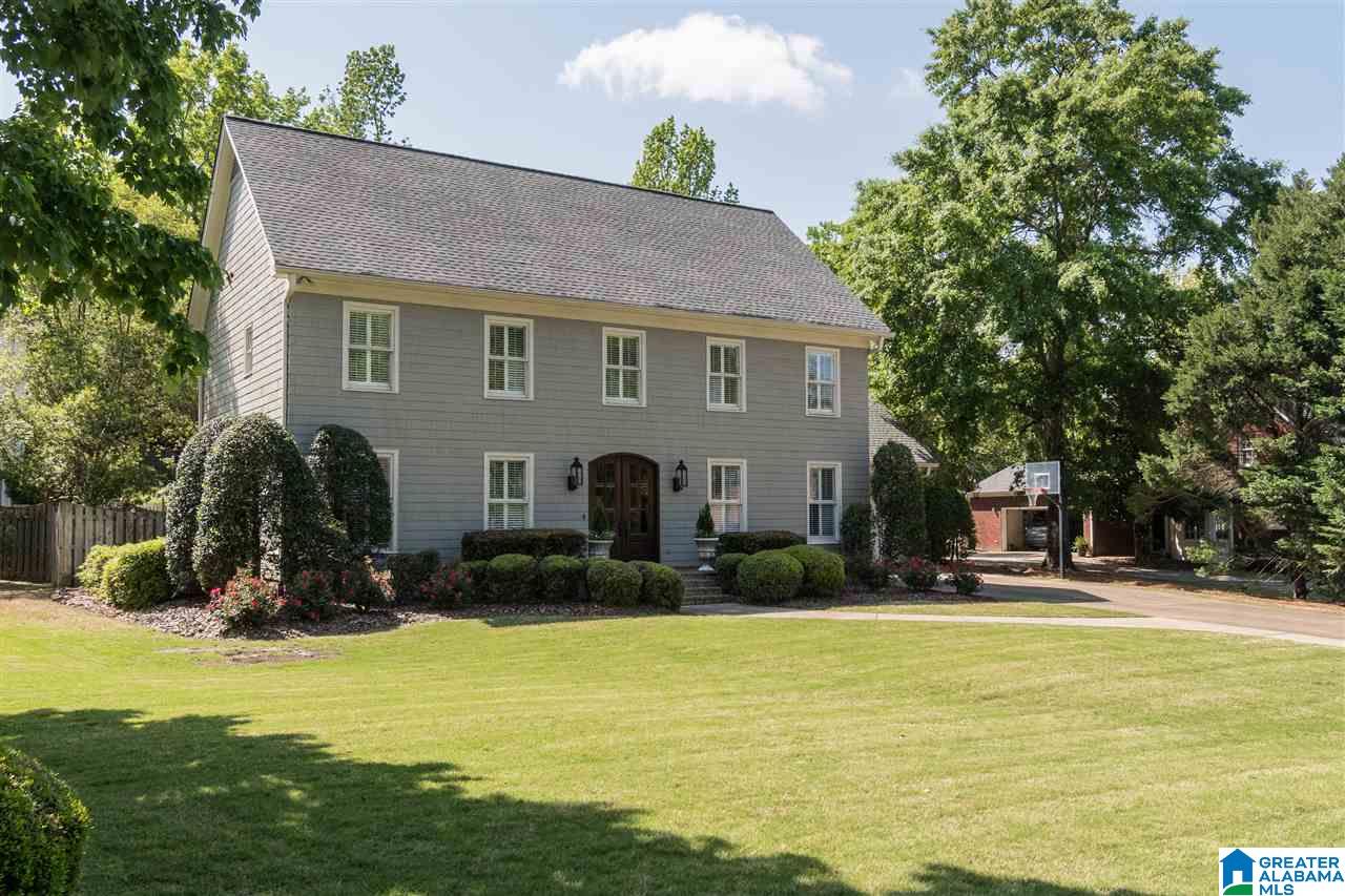 1429 Buckhead Road Birmingham, AL 35216 - Photo 2 of 50