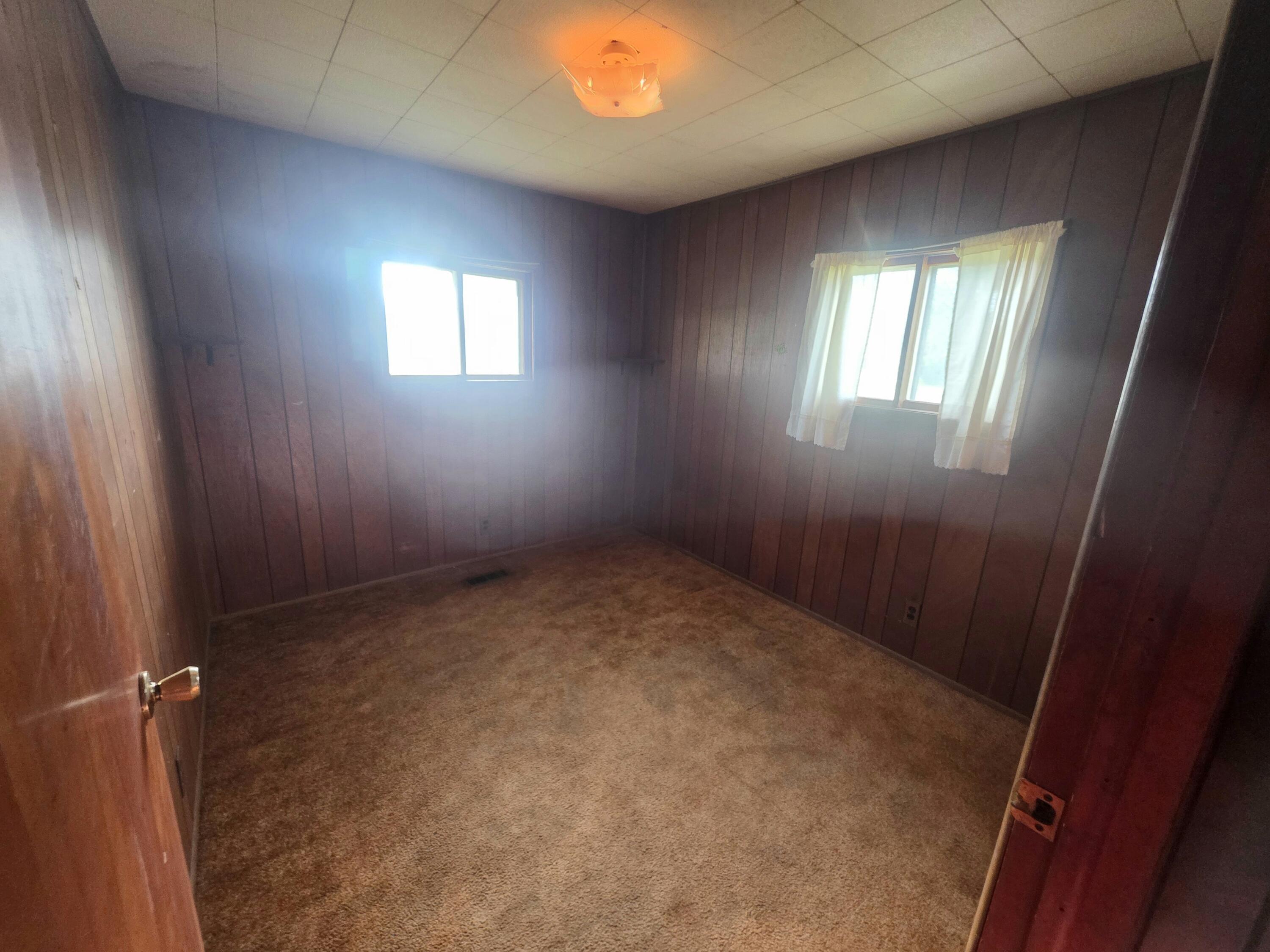 2755 South Sheridan Road Stanton, MI 48888 - Photo 15 of 17 Bed 1