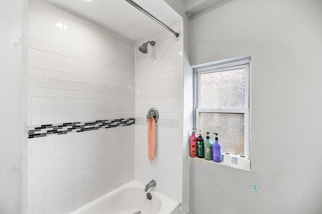 50 Perrin Street Boston, MA 02119 - Photo 19 of 35