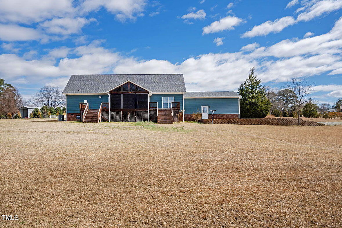 797 White Memorial Church Road Willow Spring, NC 27592 - Photo 27 of 29 27-web-or-mls-797 White Momorial Church