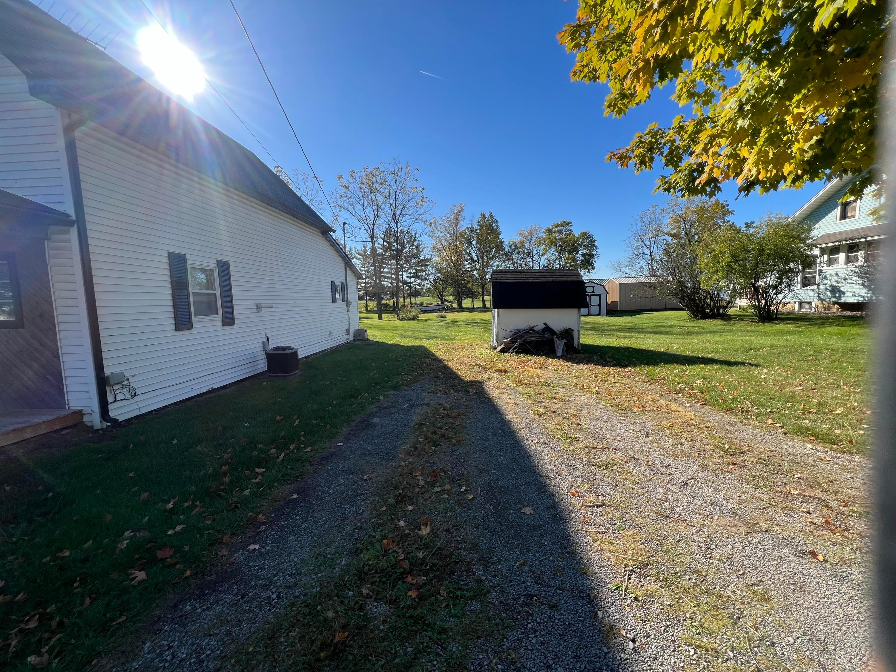 4925 Rude Street Huntsville, OH 43324 - Photo 29 of 29 IMG_9765
