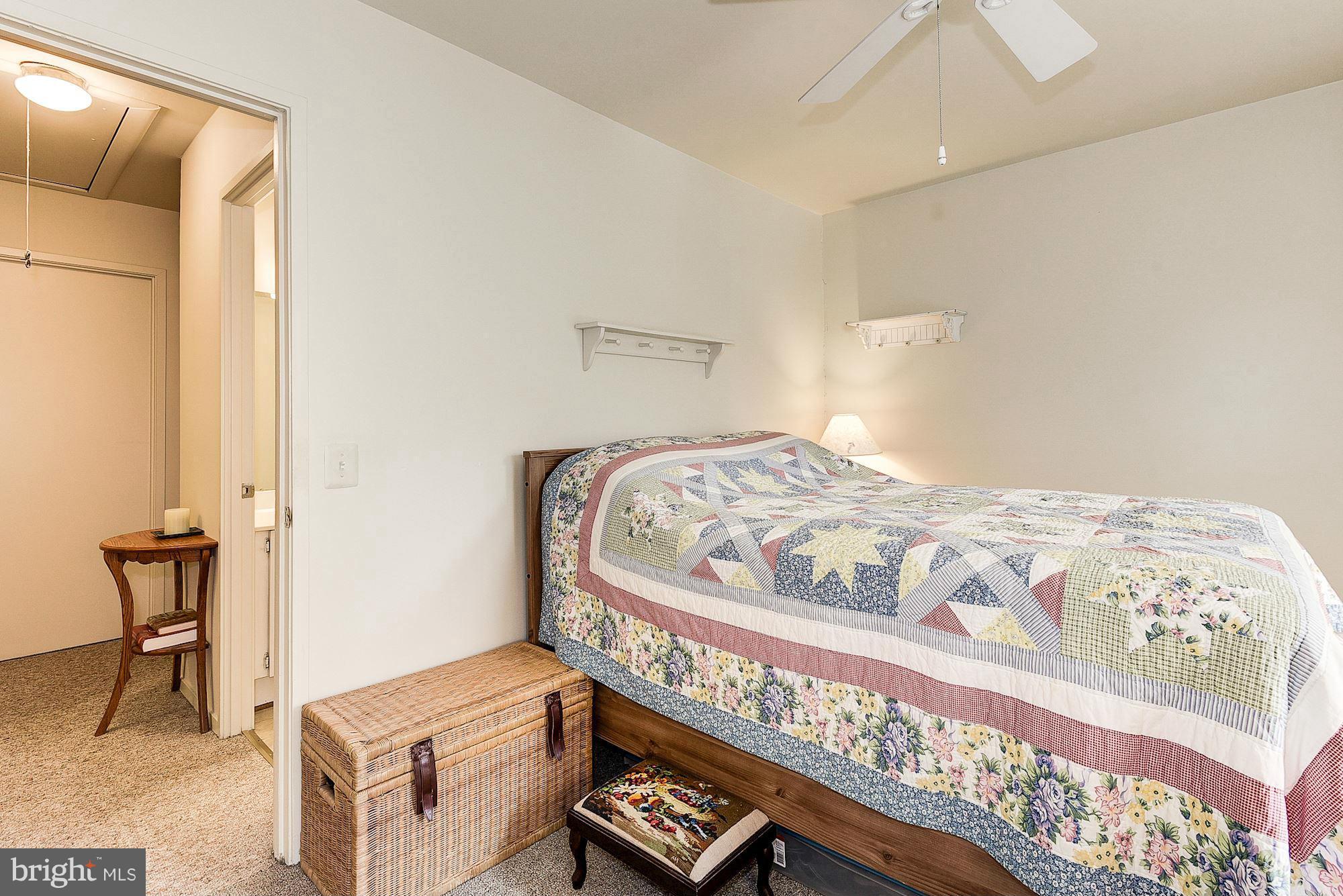 1357 Alderton Lane Silver Spring, MD 20906 - Photo 16 of 30 Bedroom (Master)