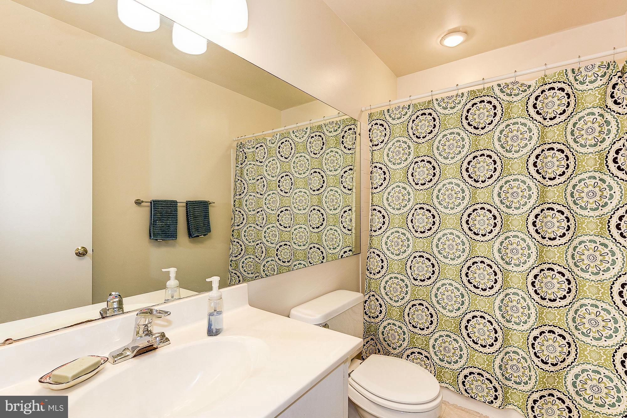 1357 Alderton Lane Silver Spring, MD 20906 - Photo 19 of 30 Bath