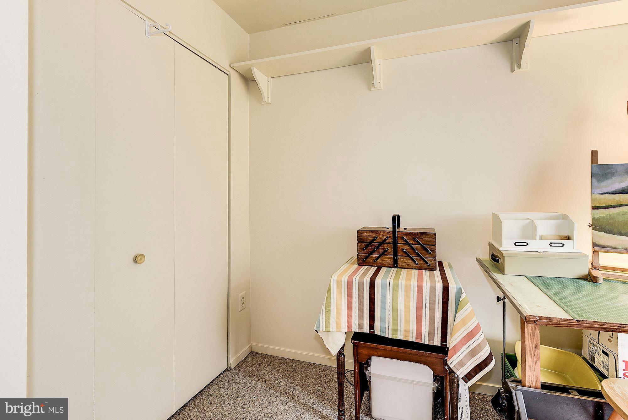 1357 Alderton Lane Silver Spring, MD 20906 - Photo 22 of 30 Bedroom
