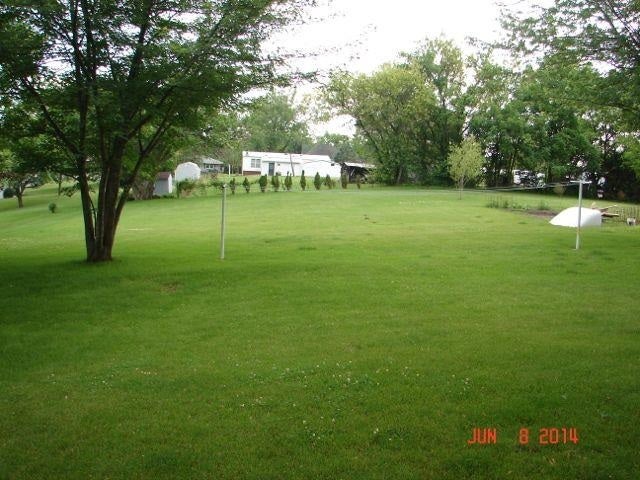 321 Boise Court Riverside, IA 52327 - Photo 14 of 15 Gallery Image 14