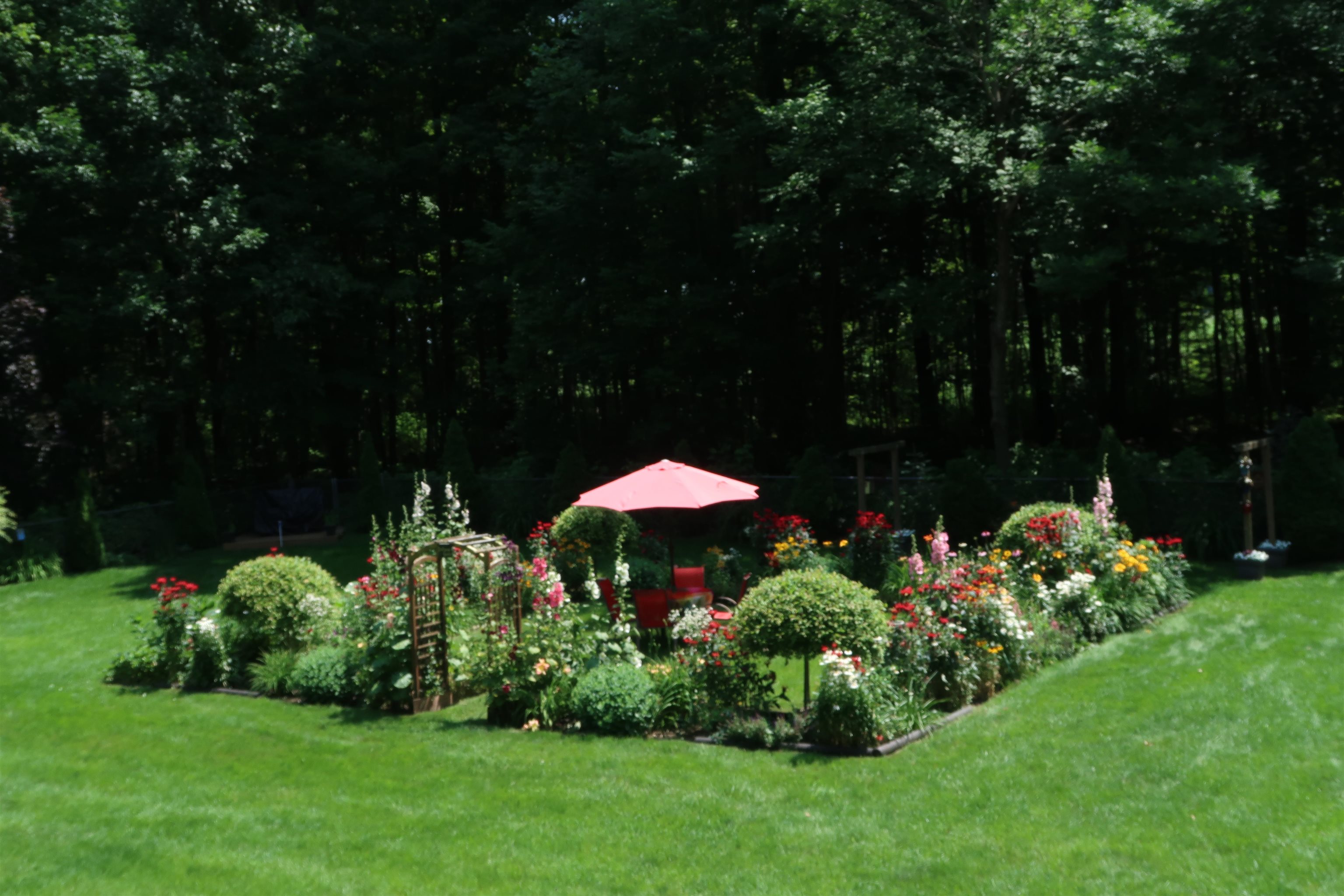 2755 Lake Ann Road Interlochen, MI 49643 - Photo 47 of 55