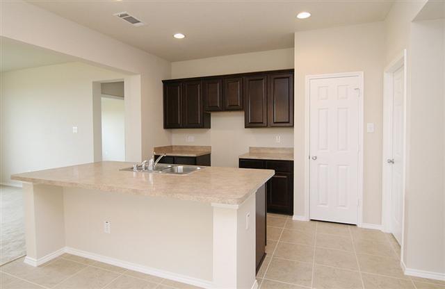 2143 Rains County Road Forney, TX 75126 - Photo 13 of 25