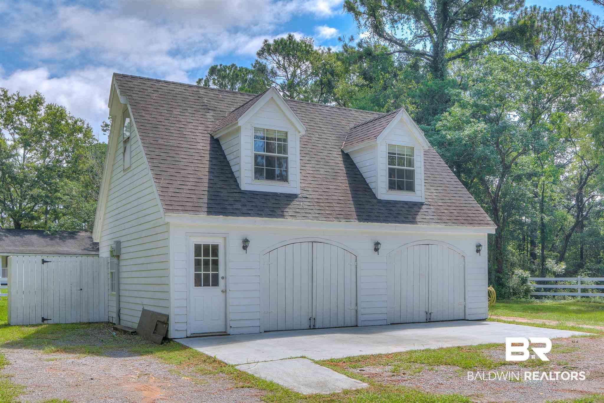 17075 Oyster Bay Road Gulf Shores, AL 36542 - Photo 9 of 50