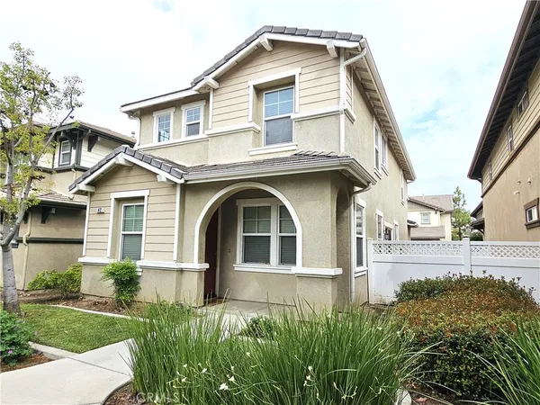 $3,600 | 11433 Mountain View Drive, Unit 42, Rancho Cucamonga, CA 91730