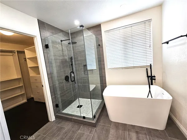 $3,600 | 11433 Mountain View Drive, Unit 42, Rancho Cucamonga, CA 91730