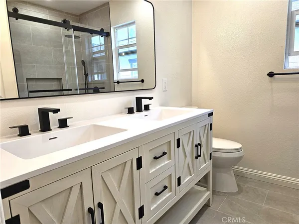 $3,600 | 11433 Mountain View Drive, Unit 42, Rancho Cucamonga, CA 91730