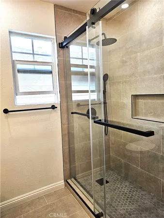 $3,600 | 11433 Mountain View Drive, Unit 42, Rancho Cucamonga, CA 91730