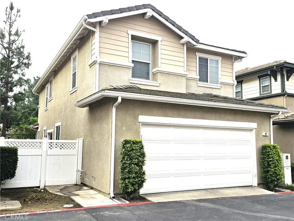 $3,600 | 11433 Mountain View Drive, Unit 42, Rancho Cucamonga, CA 91730