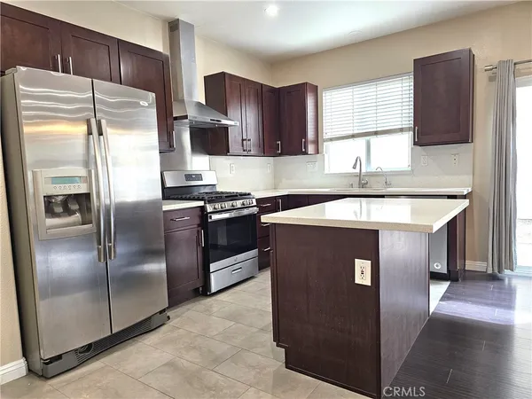 $3,600 | 11433 Mountain View Drive, Unit 42, Rancho Cucamonga, CA 91730