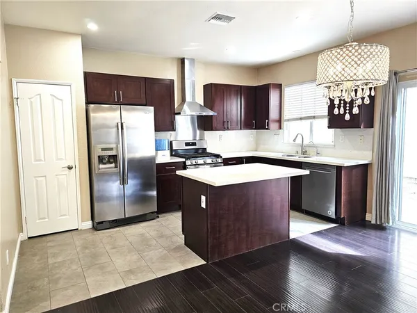 $3,600 | 11433 Mountain View Drive, Unit 42, Rancho Cucamonga, CA 91730