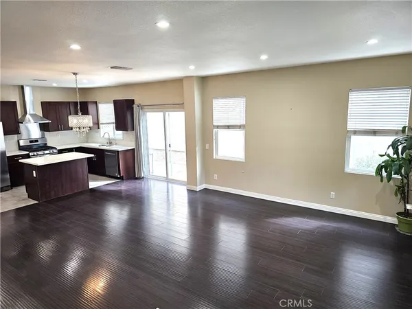 $3,600 | 11433 Mountain View Drive, Unit 42, Rancho Cucamonga, CA 91730