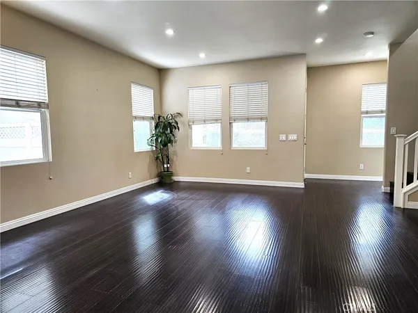 $3,600 | 11433 Mountain View Drive, Unit 42, Rancho Cucamonga, CA 91730